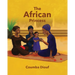 The African Princess