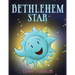 Bethlehem Star