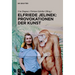 Elfriede Jelinek: Provokationen der Kunst