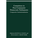 Committees in Post-Communist Democratic Parliaments: Comparative Institutionalization