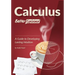 Calculus, Better Explained: A Guide To Developing Lasting Intuition