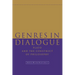 Genres in Dialogue: Plato and the Construct of Philosophy