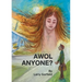 AWOL, Anyone?