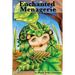 Enchanted Menagerie