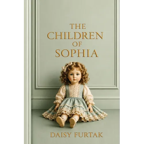 The children of Sophia