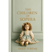 The children of Sophia