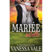 Leur mariée rebelle