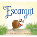 Escargot