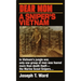 Dear Mom: Dear Mom: A Sniper's Vietnam