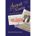 Sweet Ninety: A Discovery of Belonging