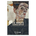 Les cahiers de Malte Laurids Brigge: édition bilingue allemand/français (+ audio intégré)