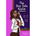 The One Date Rule