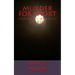 Murder for Short: Stories Stories Stories