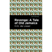 Revenge: A Tale of Old Jamaica