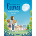 El Cuento de la Luna / A Story about the Moon