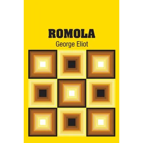 Romola