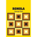 Romola