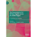 The Assessment of L2 Written English Across the Mena Region: A Synthesis of Practice