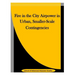 Fire in the City Airpower in Urban, Smaller-Scale Contingencies