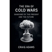 The Era Of Cold Wars
