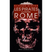 Les Pirates Contre Rome