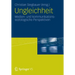 Ungleichheit: Medien- Und Kommunikationssoziologische Perspektiven