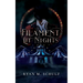 Filament Lit Nights