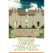 Two-Home Families: A Family System's Approach to Divorce Therapy: A Step-By-Step Model for Preserving Parent-Child Relationships After Divorce Strikes