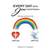 Every Day with Jesus: God Loves and Cares for You