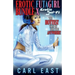 Erotic Futagirl Bundle X - Erotic Sci-Fi