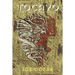 Tocayo: New and Selected Poems and Songs