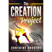 The Creation Project