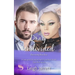 Drag Undivided: A Second Chance Hurt/Comfort M/M Gay Romance