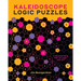 Kaleidoscope Logic Puzzles: A Mesmerizing Mix of Logic and Art