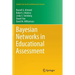 Bayesian Networks in Educational Assessment