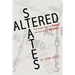 Altered States: The Inside Story of Excess and Successful Recovery