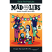 Eid Al-Fitr Mad Libs: World's Greatest Word Game