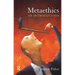 Metaethics: An Introduction