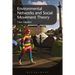 Environmental Networks and Social Movement Theory