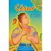 César (Spanish Edition): Sí, Se Puede!