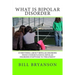 What Is Bipolar Disorder: Everything About Bipolar Disorder From Understanding Bipolar Disorder Symptoms To Treatment