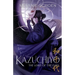 Kazuchiyo: Lord of the East