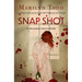 Snap Shot: An atmospheric historical thriller