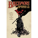 Baltimore Omnibus Volume 1
