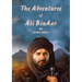 The Adventures of Ali BinAar