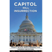 Capitol Insurrection From A Black Man's Perspective