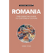 Romania - Culture Smart!: The Essential Guide to Customs & Culture