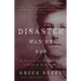 Disaster Was My God: A Novel of the Outlaw Life of Arthur Rimbaud
