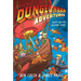 Dungeoneer Adventures 3: Quest for the Wishing Stone