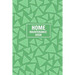 Home Maintenance Book: Keep Track of All Maintenance and Repairs of Your Home's Systems and Appliances - Record Upgrades and Home Improvement